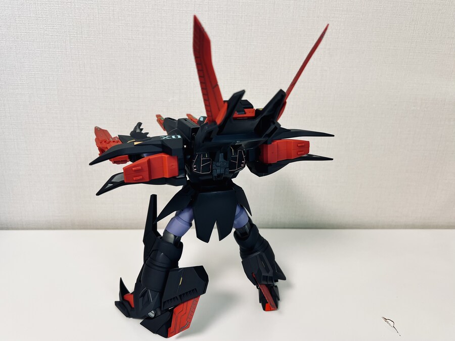 [모데로이드] 블랙옥스_6.jpg