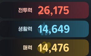 마비m) 격가에게 유니크 바지 쓴다는글이 있어서_2.png
