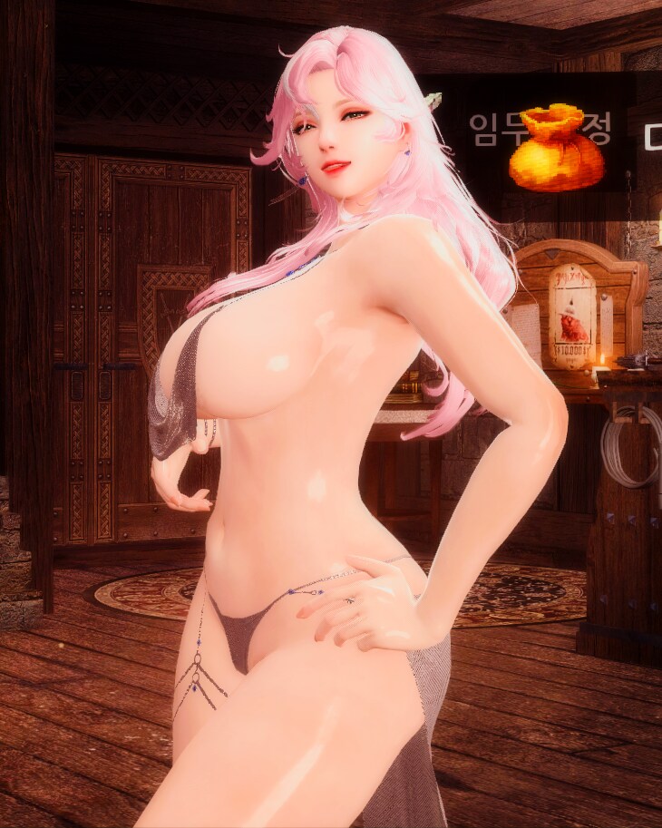 마영전) 반값에 해주는 테사 눈나_5.png
