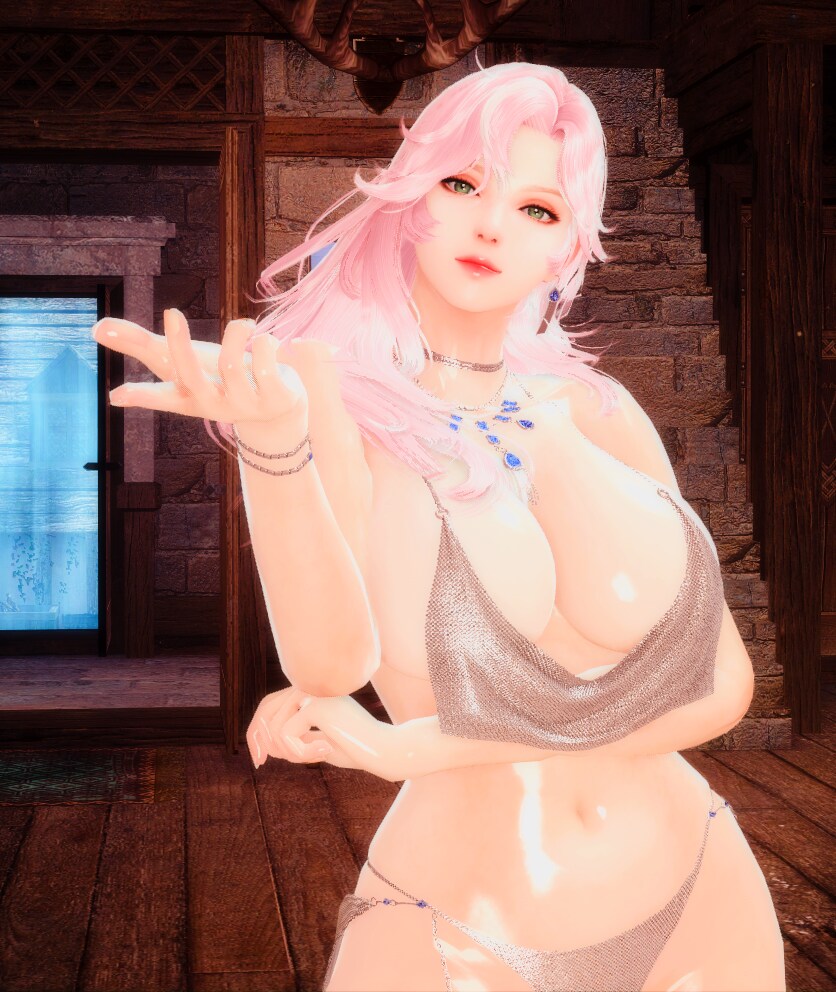 마영전) 반값에 해주는 테사 눈나_7.png