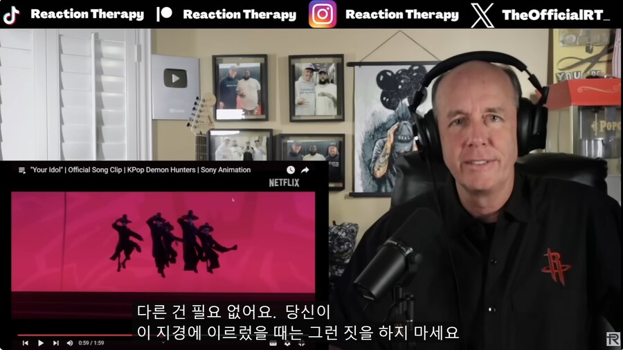 케이팝)특이한 리액션 리뷰._3.jpg