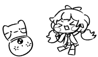 오랜만에 그림 그리니 좋구만_1.png