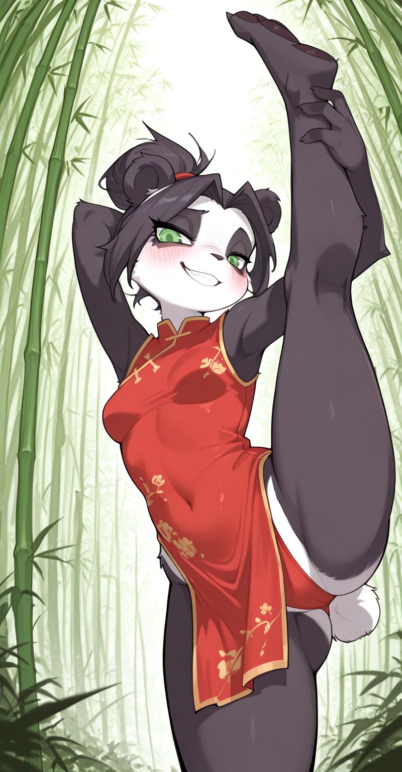 Ai) 리 리 스톰스타우트_3.png