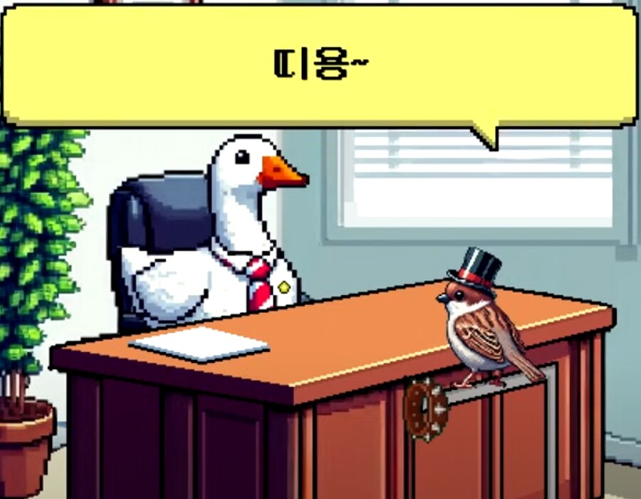 포켓몬배틀은 동물학대인가_10.png