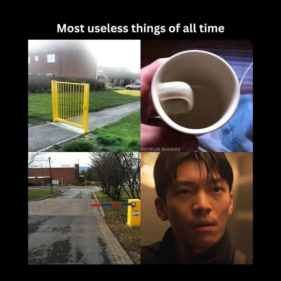 상품에서 쓸모없는 것들.jpg