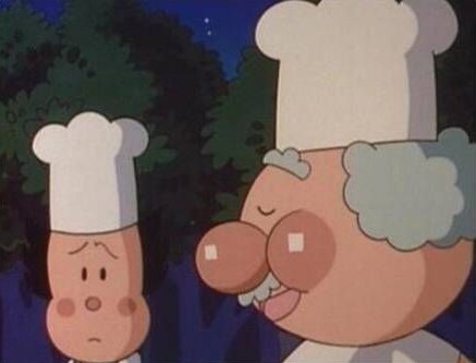 ㅇㅇㄱ)와! 커버곡이 산떠미다! 저작권은 따로 이야기 하신거죠????_2.png