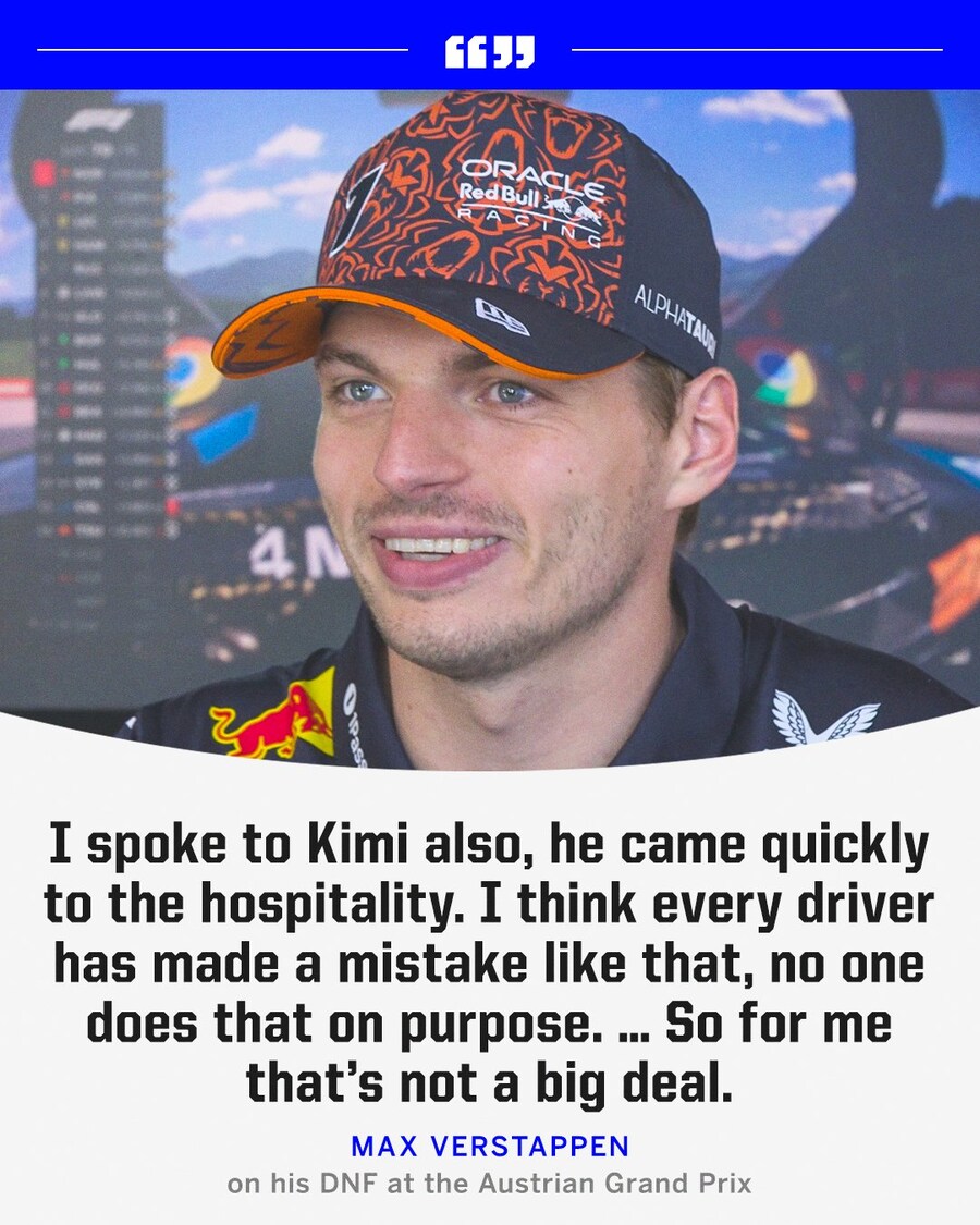 F1) 막스 요즘 뭔가 해탈한거같아_1.jpg