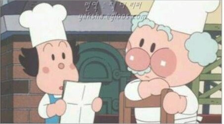 ㅇㅇㄱ)와! 커버곡이 산떠미다! 저작권은 따로 이야기 하신거죠????_4.png