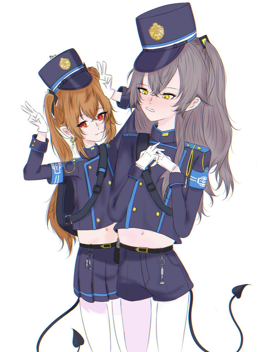 쏘전)하루 10장 감사의 사오(리바)짤 달리기!_2.jpg