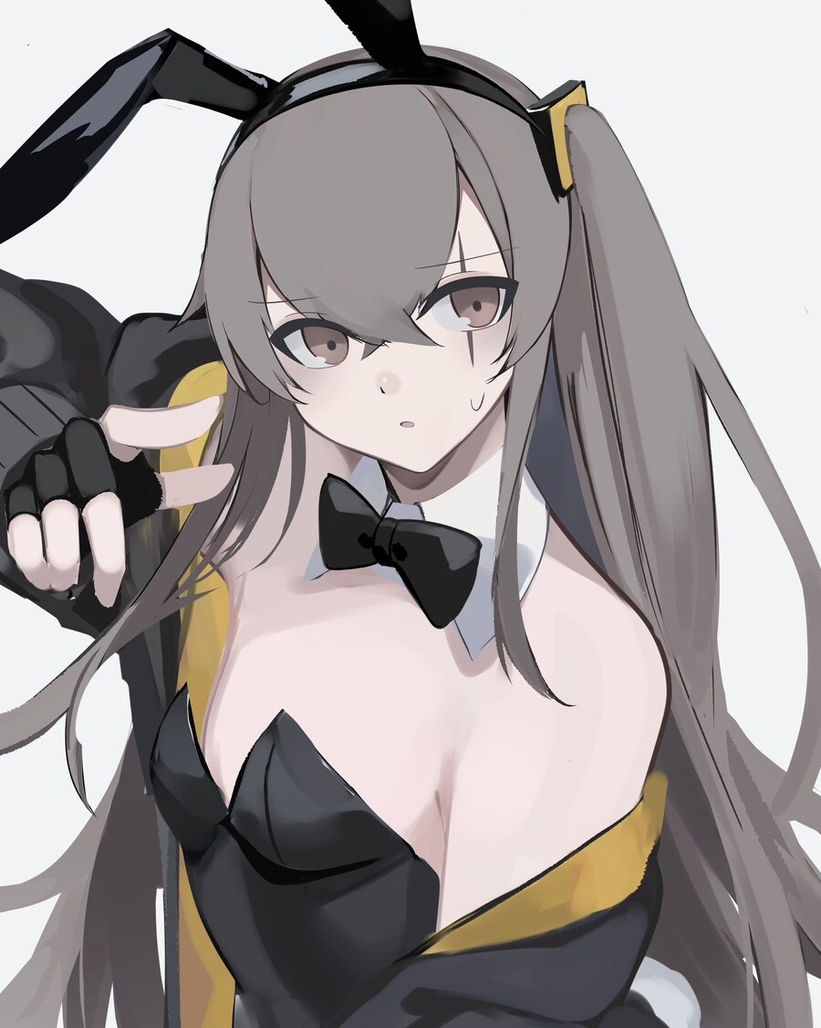 쏘전)하루 10장 감사의 사오(리바)짤 달리기!_3.jpg