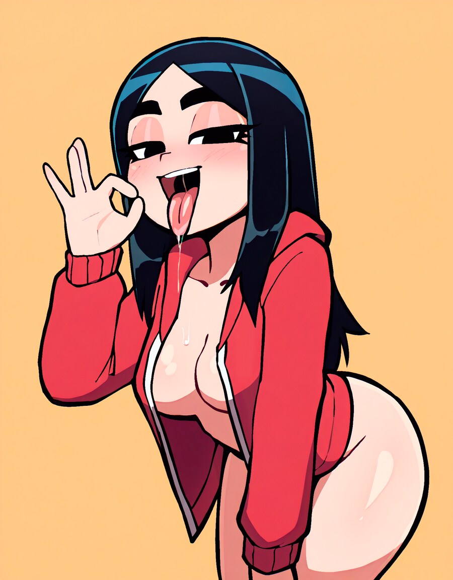 유게이들은 내가 좋아하는거에 관심이 없음._5.png