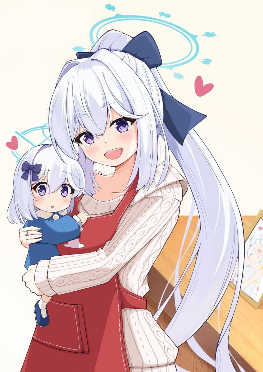 블루아카)아빠!_1.jpg