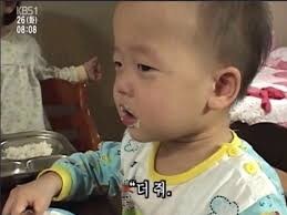 케이팝)더줘 다달라고_1.jpg
