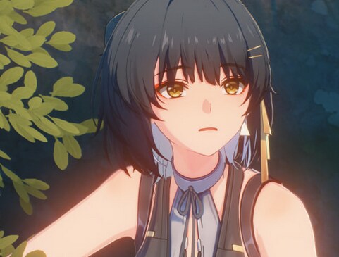명조) "? 누구세요???"_1.png