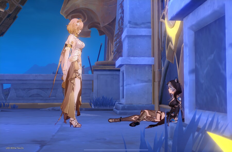 스타레일) 스포) 3.3의 테마는_13.png