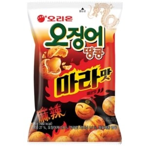 근데 이 과자 인기가 없나.._1.jpg