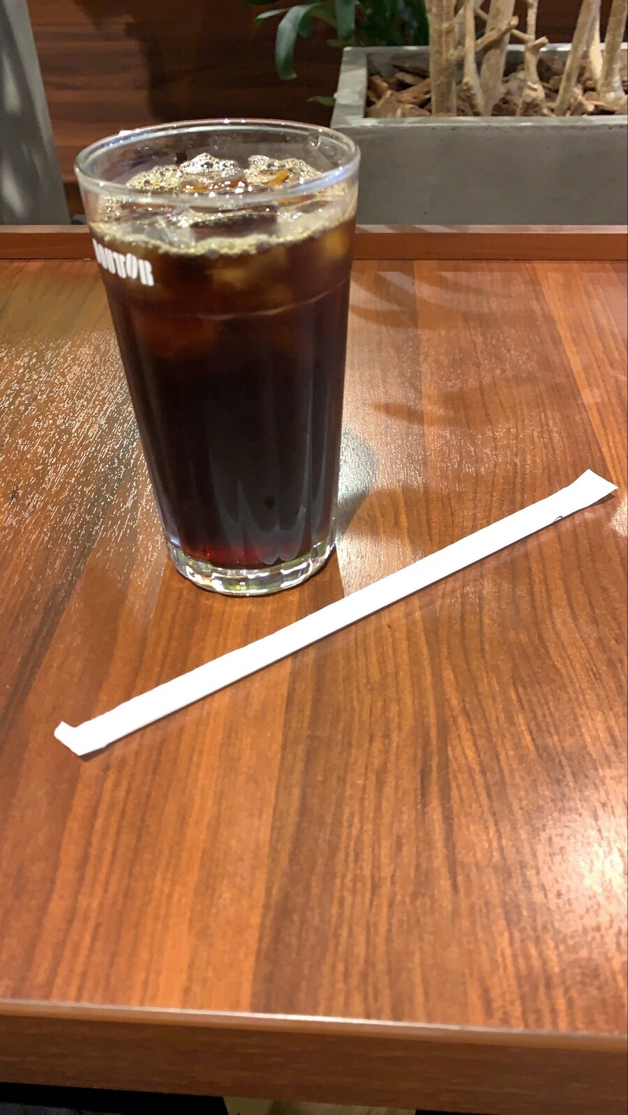 자기 전에 적어보는 거?식?증? 향수?병? 얘기
