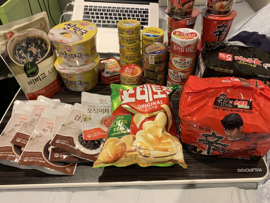 자기 전에 적어보는 거?식?증? 향수?병? 얘기_8.jpg