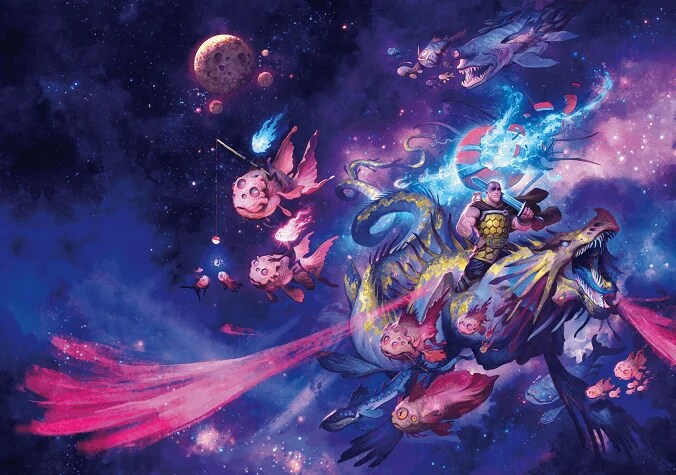 [D&D]스펠젬머 공식 일러스트_1.png