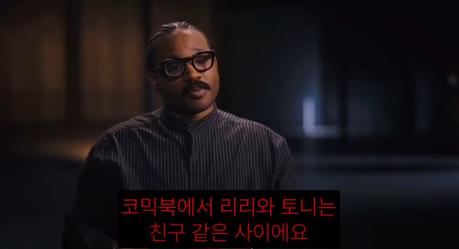 감독피셜 아이언하트는 아이언맨의 후계자가 아니다_2.png