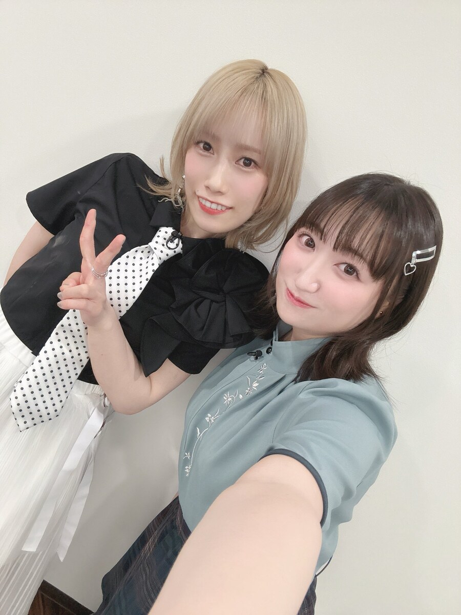 성우)타카오 카논 트위터_2.jpg