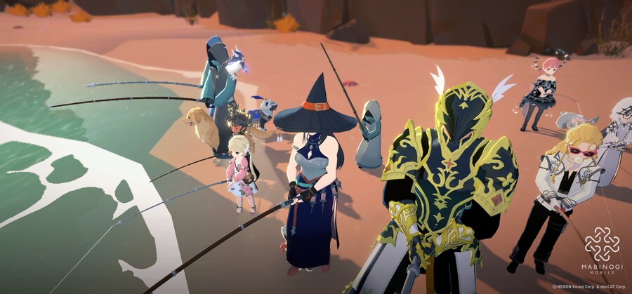 마비m)아줌마_1.png