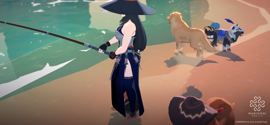 마비m)아줌마_3.png