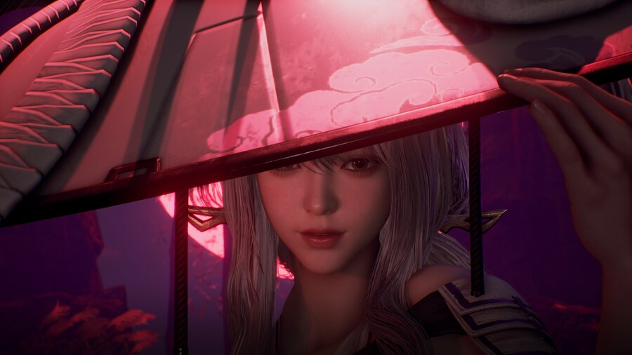 스블)홍련 어렵다해서 겁먹었는데 의외로 쉽더라_2.png