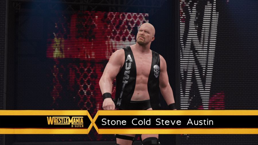 WWE 2K16_2.jpg