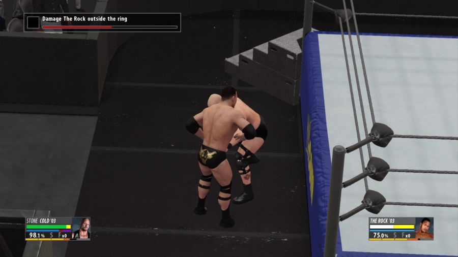 WWE 2K16_6.jpg