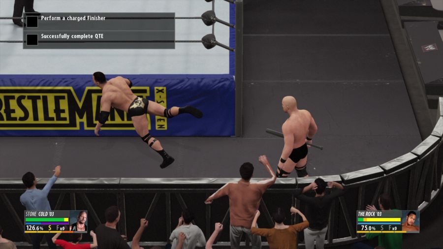 WWE 2K16_9.jpg