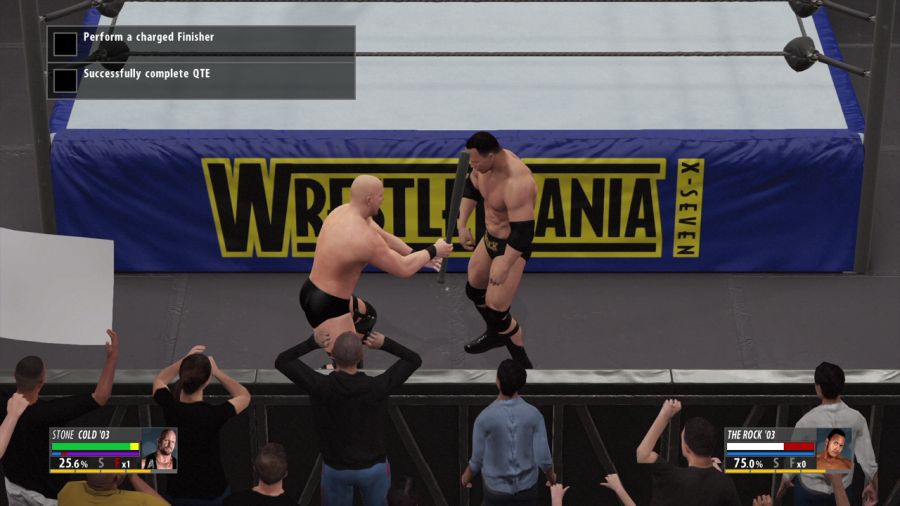 WWE 2K16_10.jpg
