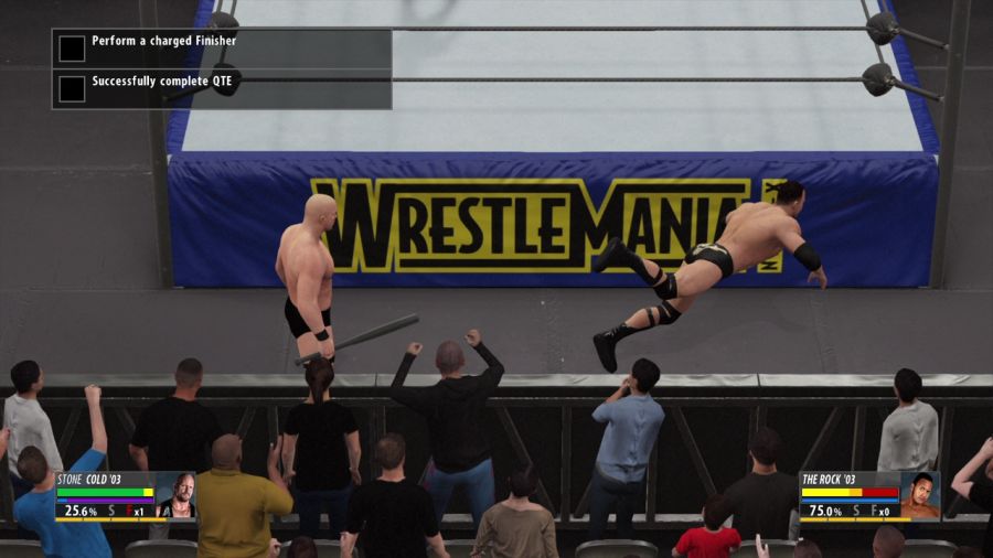 WWE 2K16_12.jpg