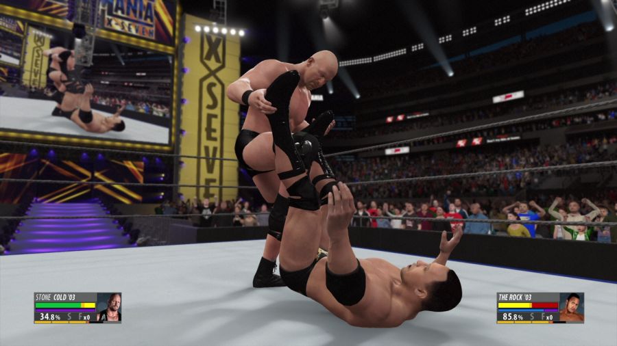 WWE 2K16_14.jpg