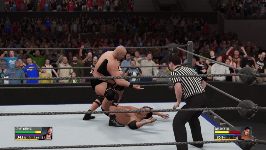 WWE 2K16_15.jpg