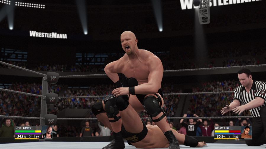 WWE 2K16_16.jpg