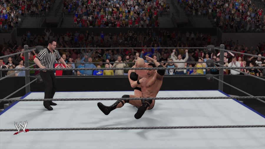 WWE 2K16_17.jpg