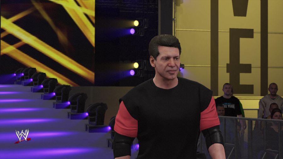 WWE 2K16_18.jpg