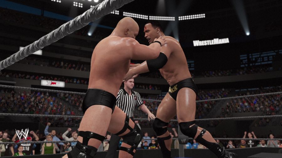 WWE 2K16_21.jpg