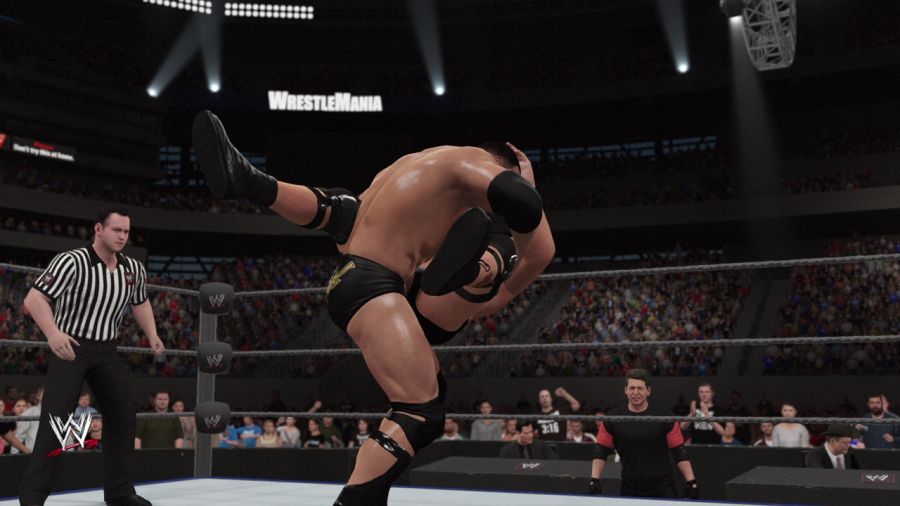 WWE 2K16_23.jpg
