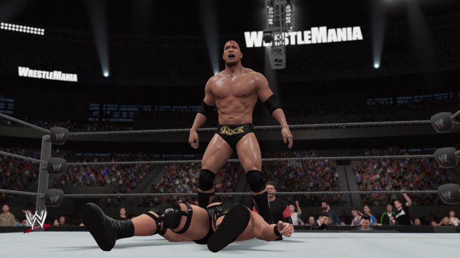 WWE 2K16_24.jpg