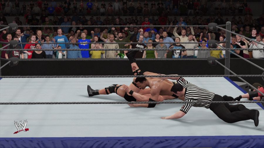 WWE 2K16_27.jpg
