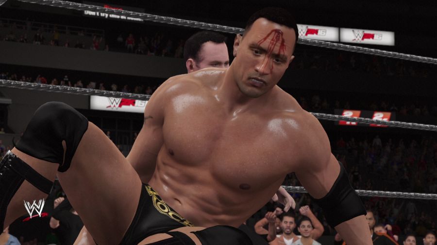 WWE 2K16_29.jpg
