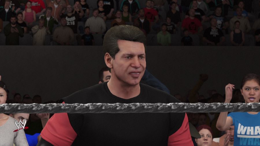 WWE 2K16_30.jpg