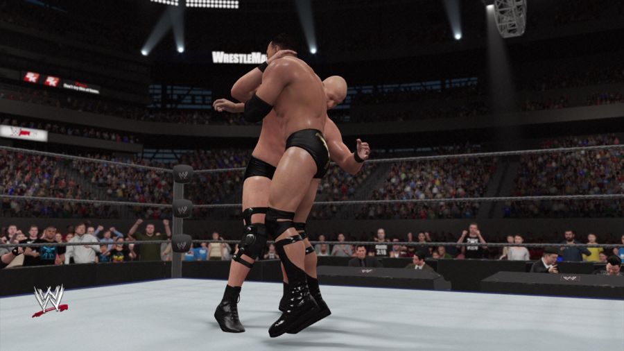 WWE 2K16_35.jpg