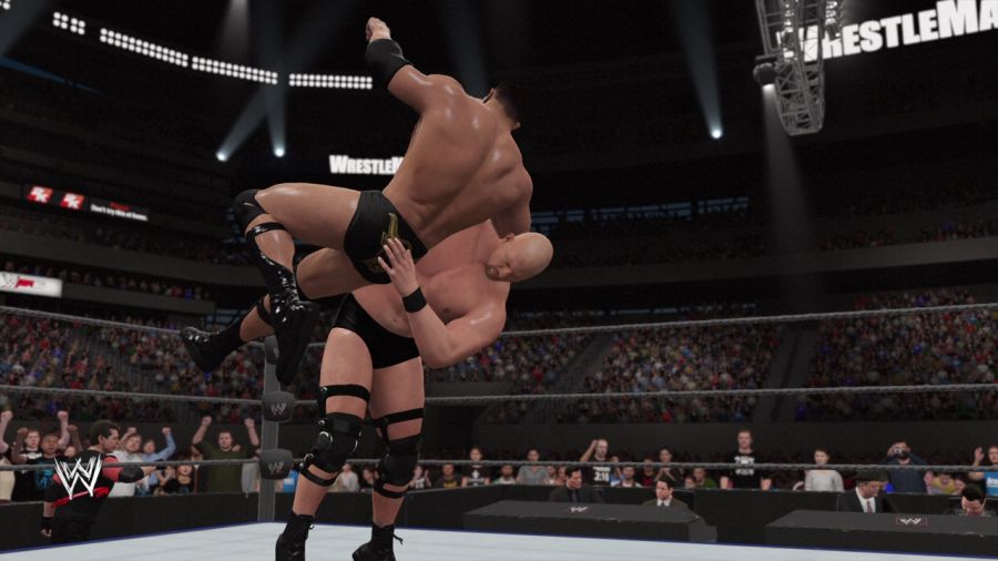 WWE 2K16_36.jpg