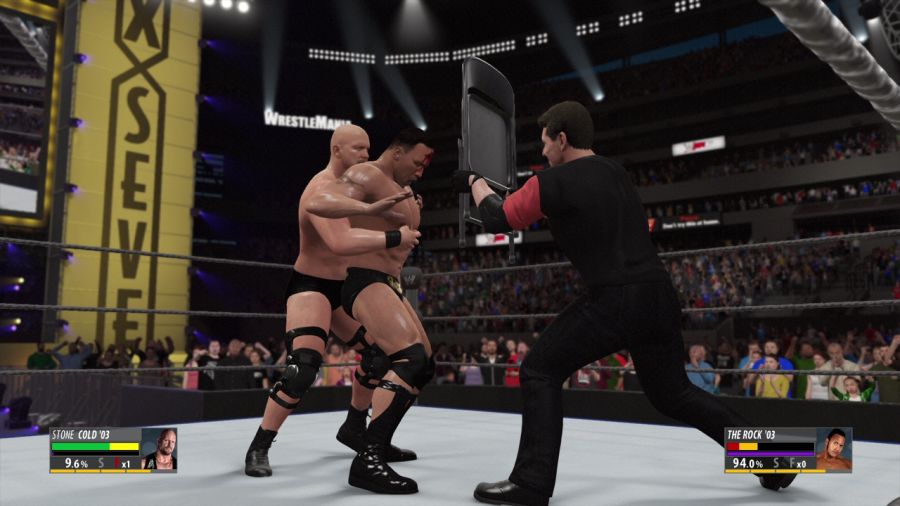 WWE 2K16_37.jpg