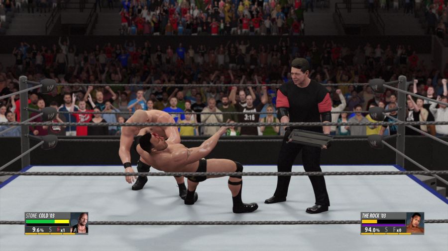 WWE 2K16_38.jpg