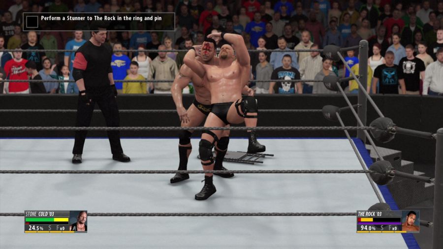 WWE 2K16_42.jpg