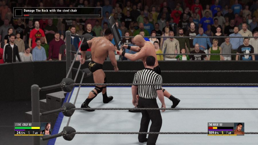 WWE 2K16_45.jpg